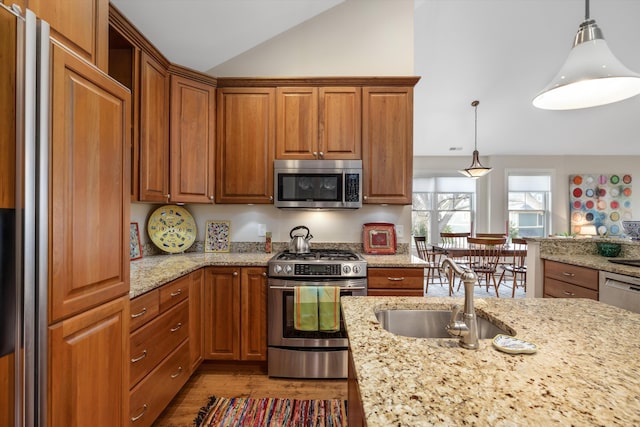 639 N 4th Ave, Ann Arbor, MI 48104 - photo 8
