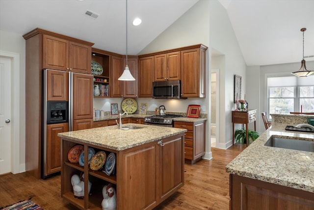 639 N 4th Ave, Ann Arbor, MI 48104 - photo 9