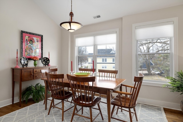 639 N 4th Ave, Ann Arbor, MI 48104 - photo 10