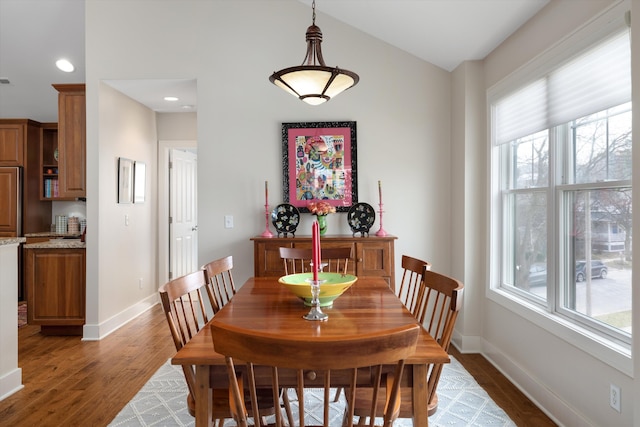 639 N 4th Ave, Ann Arbor, MI 48104 - photo 11