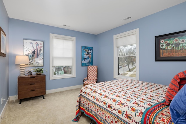 639 N 4th Ave, Ann Arbor, MI 48104 - photo 20