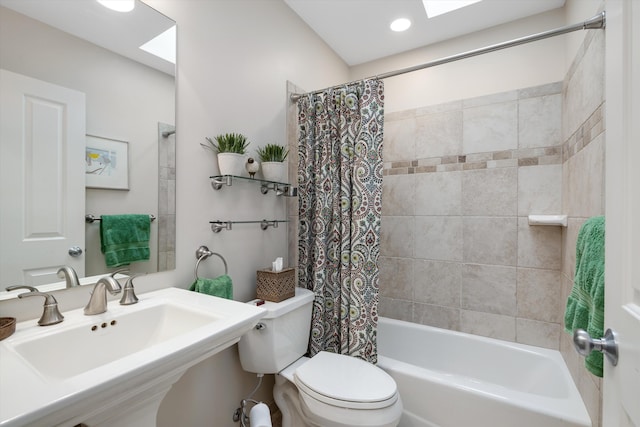 639 N 4th Ave, Ann Arbor, MI 48104 - photo 21
