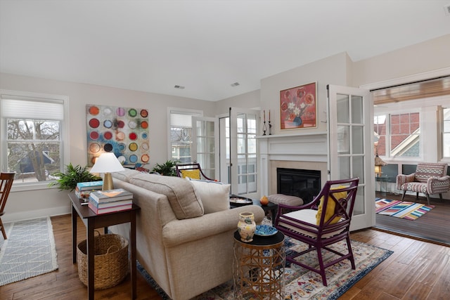 639 N 4th Ave, Ann Arbor, MI 48104 - photo 3