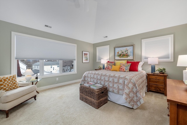 639 N 4th Ave, Ann Arbor, MI 48104 - photo 12
