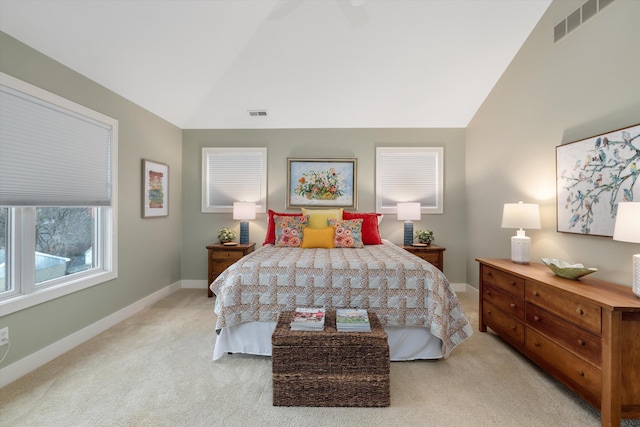 639 N 4th Ave, Ann Arbor, MI 48104 - photo 16