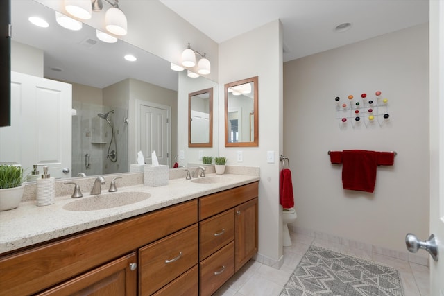 639 N 4th Ave, Ann Arbor, MI 48104 - photo 14