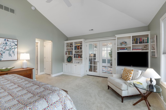 639 N 4th Ave, Ann Arbor, MI 48104 - photo 13