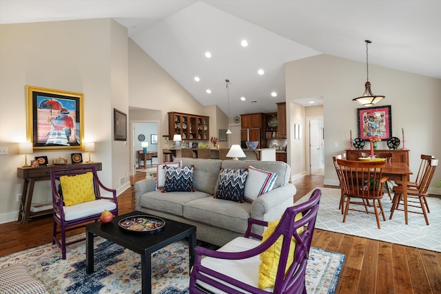 639 N 4th Ave, Ann Arbor, MI 48104 - photo 5