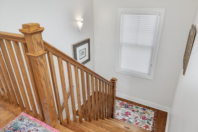 639 N 4th Ave, Ann Arbor, MI 48104 - photo 22