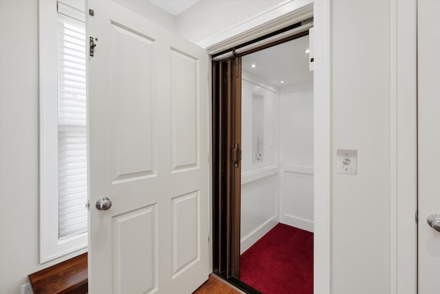 639 N 4th Ave, Ann Arbor, MI 48104 - photo 23