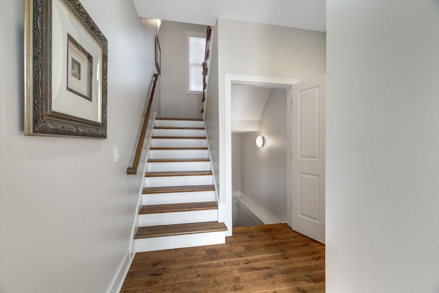 639 N 4th Ave, Ann Arbor, MI 48104 - photo 24