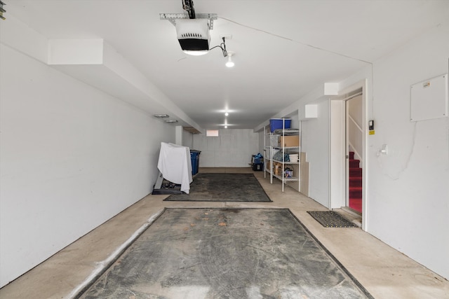 639 N 4th Ave, Ann Arbor, MI 48104 - photo 25