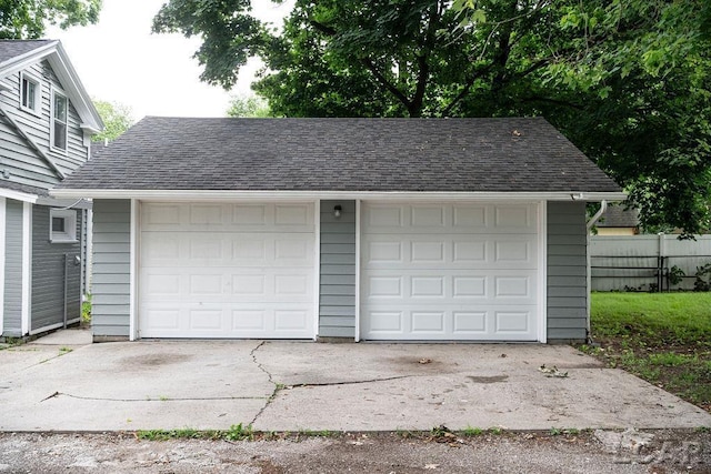 227 Jordan St, Adrian, MI 49221