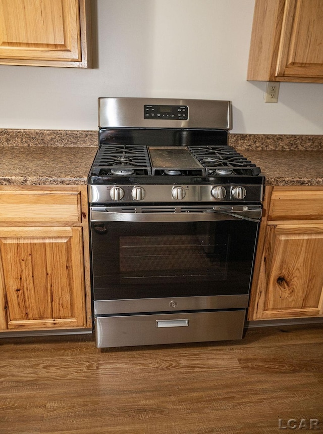 227 Jordan St, Adrian, MI 49221