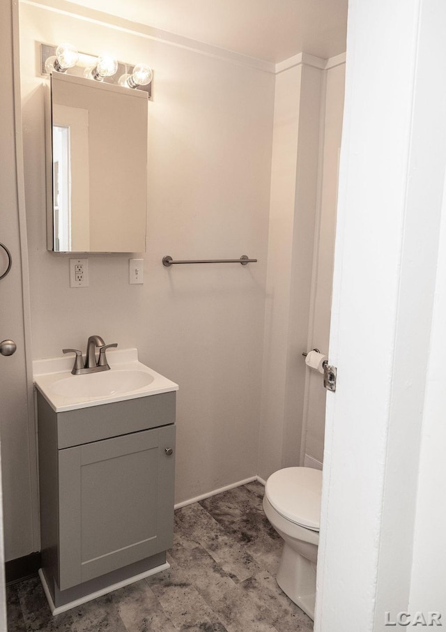 227 Jordan St, Adrian, MI 49221