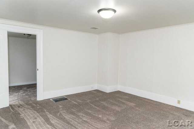 227 Jordan St, Adrian, MI 49221
