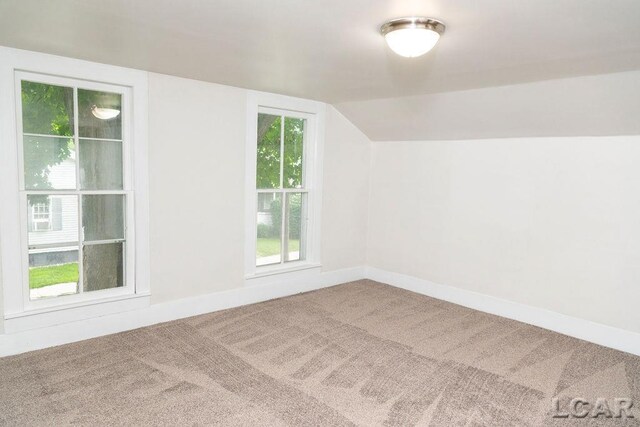 227 Jordan St, Adrian, MI 49221