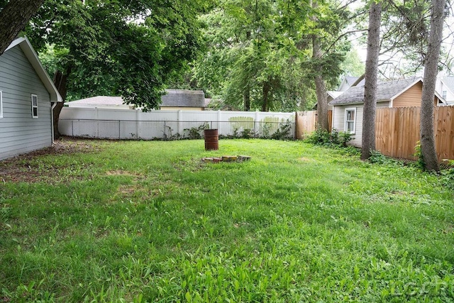 227 Jordan St, Adrian, MI 49221