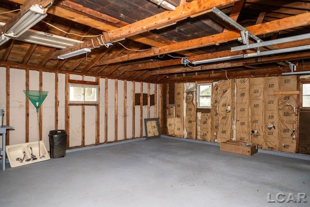 227 Jordan St, Adrian, MI 49221
