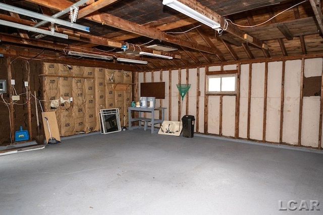 227 Jordan St, Adrian, MI 49221