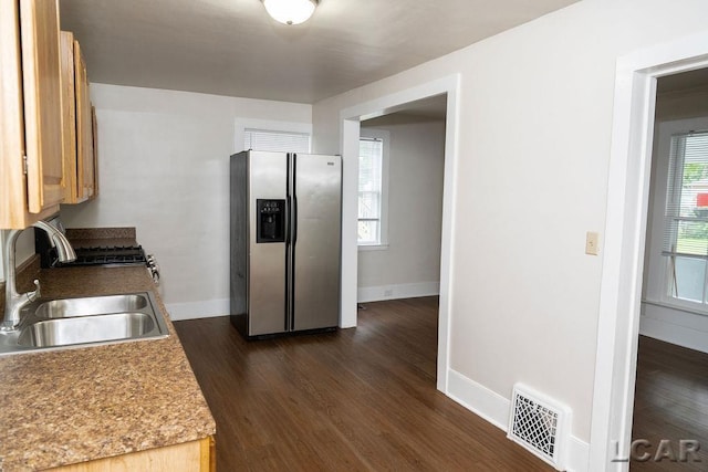 227 Jordan St, Adrian, MI 49221