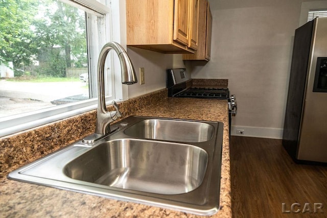 227 Jordan St, Adrian, MI 49221