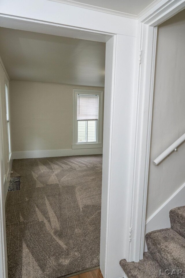 227 Jordan St, Adrian, MI 49221