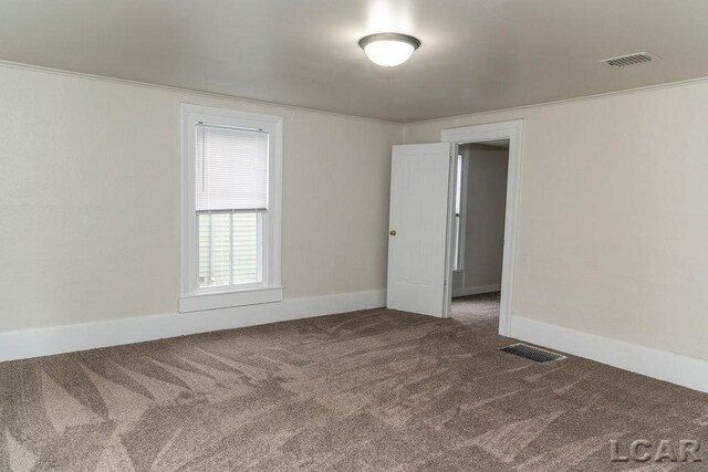 227 Jordan St, Adrian, MI 49221