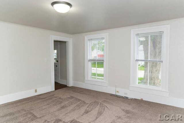 227 Jordan St, Adrian, MI 49221