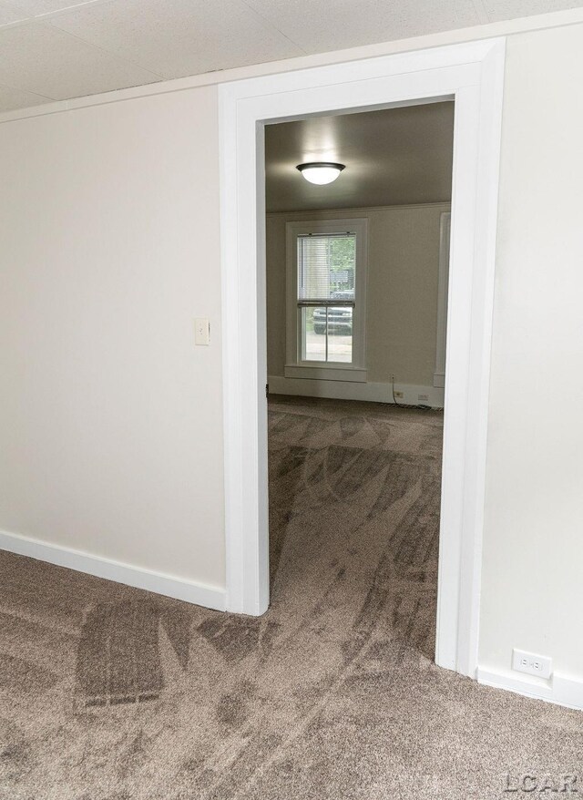 227 Jordan St, Adrian, MI 49221