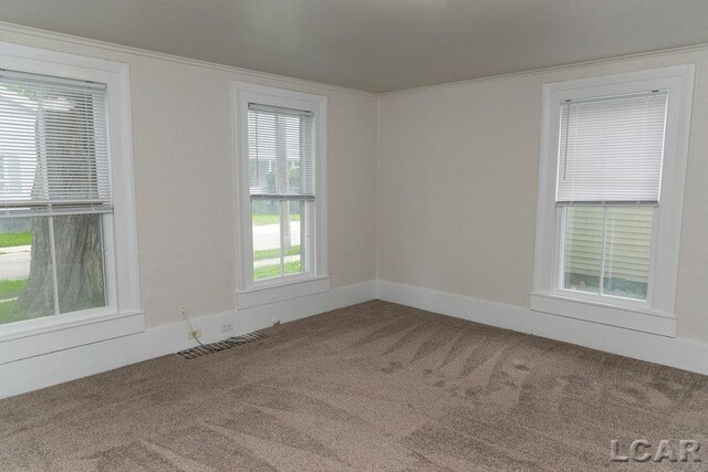 227 Jordan St, Adrian, MI 49221