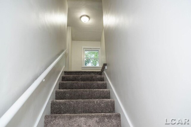227 Jordan St, Adrian, MI 49221