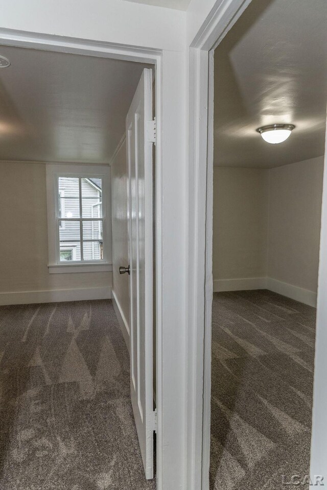 227 Jordan St, Adrian, MI 49221