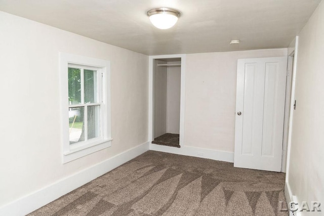 227 Jordan St, Adrian, MI 49221