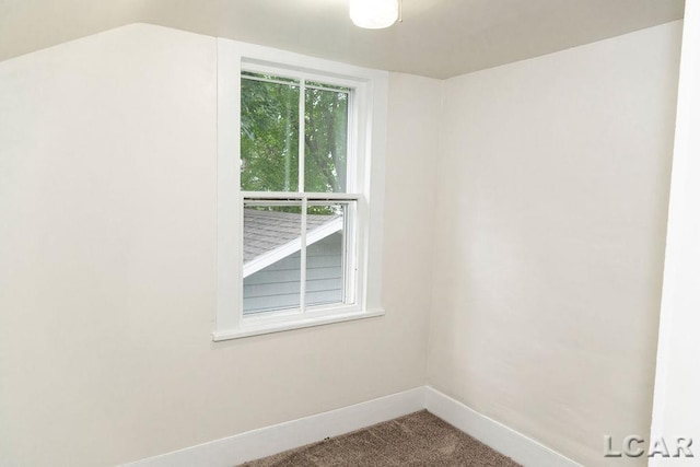 227 Jordan St, Adrian, MI 49221