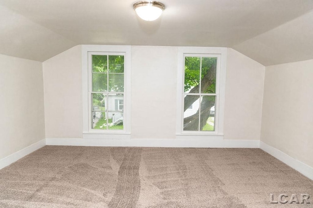 227 Jordan St, Adrian, MI 49221