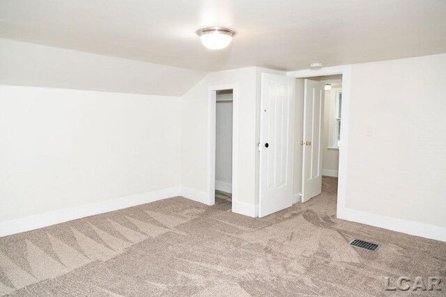 227 Jordan St, Adrian, MI 49221