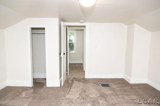 227 Jordan St, Adrian, MI 49221