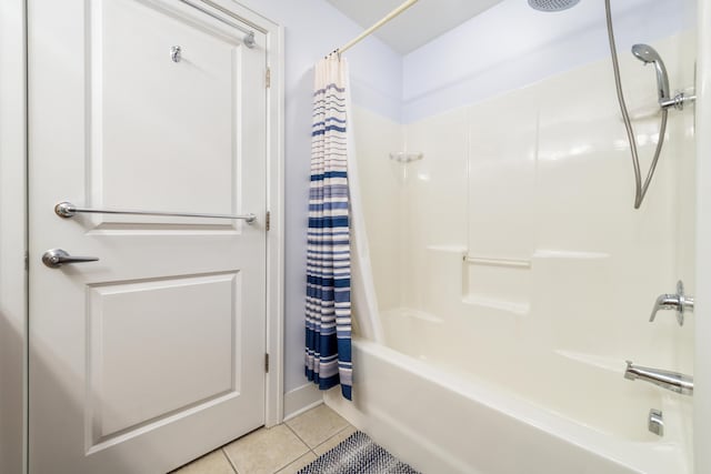516 Williams Unit 12, South Haven, MI 49090 - photo 18