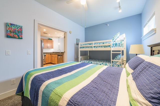 516 Williams Unit 12, South Haven, MI 49090 - photo 20