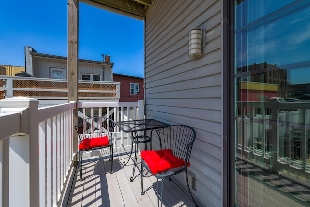 516 Williams Unit 12, South Haven, MI 49090 - photo 24