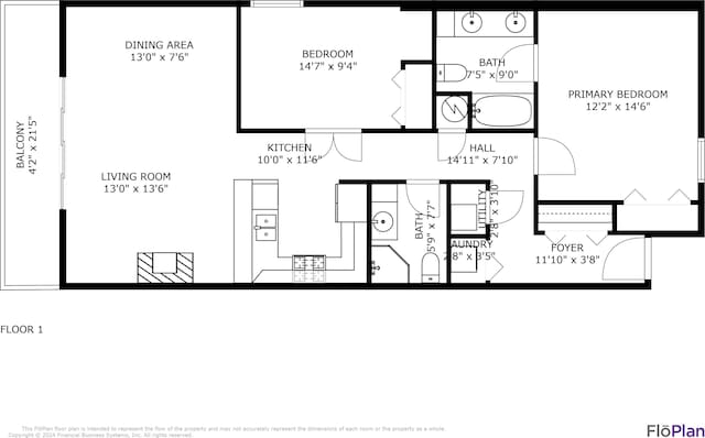 516 Williams Unit 12, South Haven, MI 49090 - photo 7