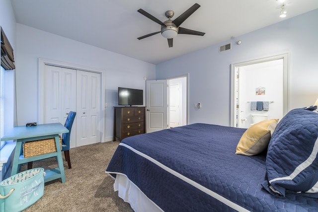 516 Williams Unit 12, South Haven, MI 49090 - photo 15