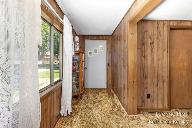 136 Race St, Freeport, MI 49325 - photo 10