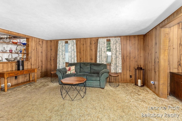 136 Race St, Freeport, MI 49325 - photo 12
