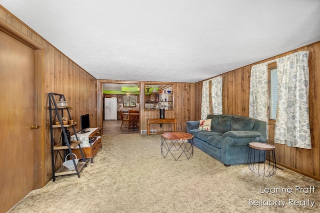 136 Race St, Freeport, MI 49325 - photo 13