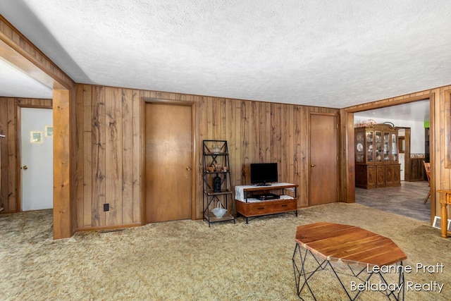 136 Race St, Freeport, MI 49325 - photo 14