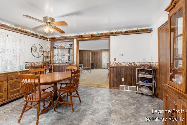 136 Race St, Freeport, MI 49325 - photo 15
