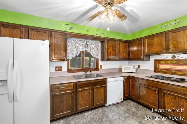 136 Race St, Freeport, MI 49325 - photo 20
