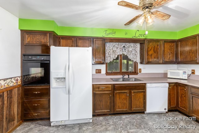 136 Race St, Freeport, MI 49325 - photo 21